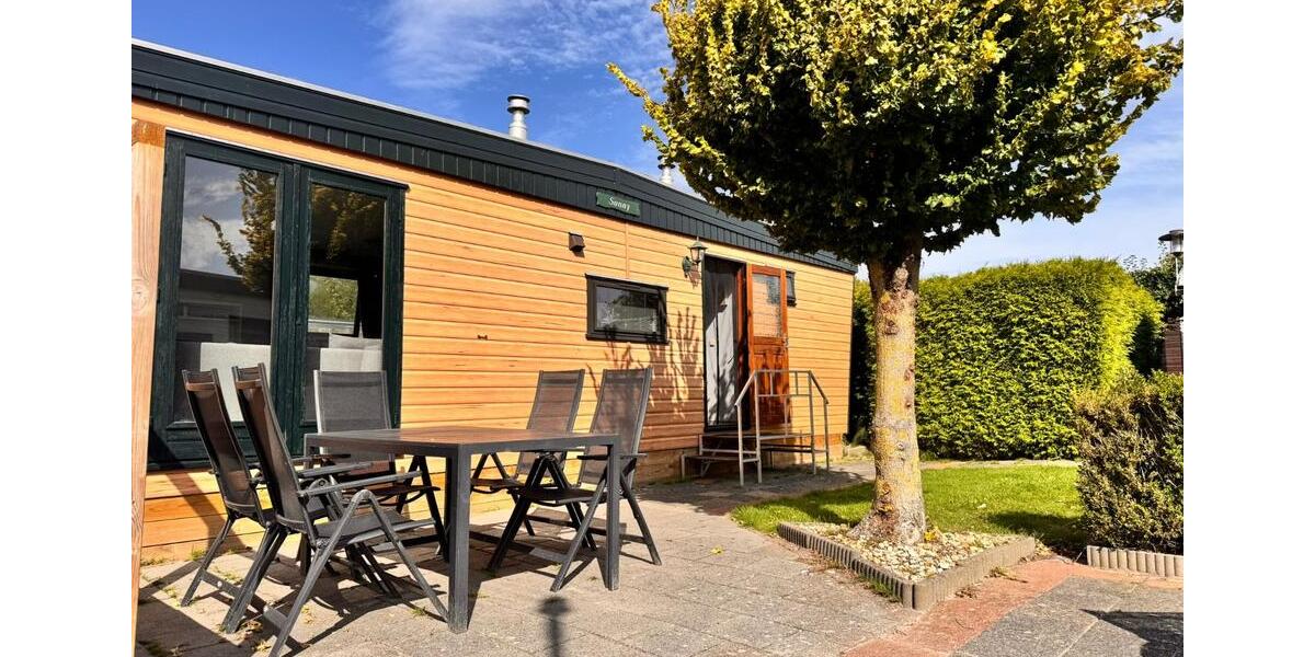 Ferienimmobilie Hilden Kalstert - 90&euro; | Angebot:22585070