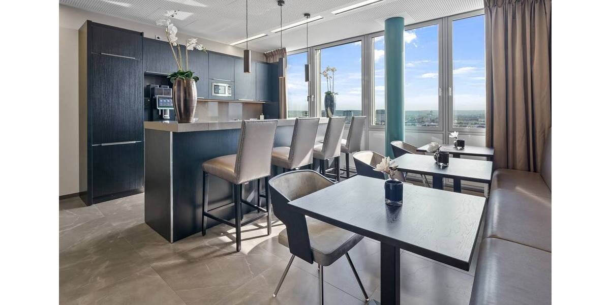 Gewerbeobjekt Düsseldorf Stadtmitte - 329&euro; | Angebot:25873008