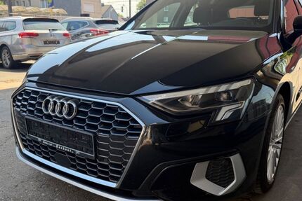 Audi A3 197.000 km 13.790 &euro; Mülheim/Ruhr 45475