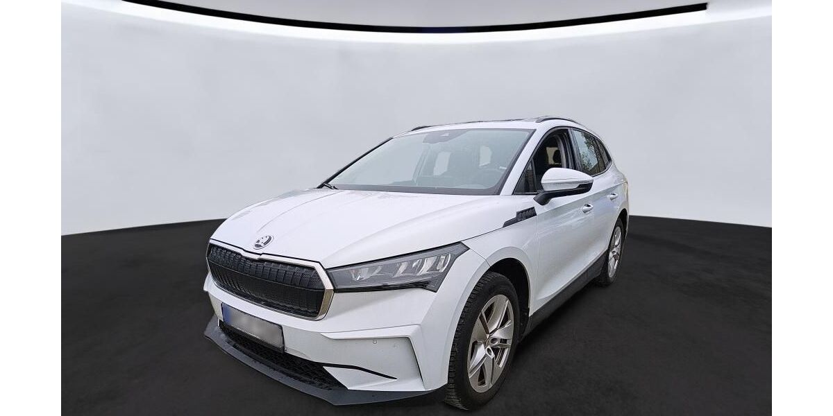 Skoda Enyaq 16.833 km 22.620 &euro; Hagen 58091