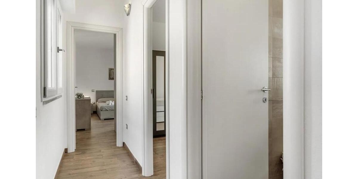 Ferienimmobilie Haan - 100&euro; | Angebot:24843102