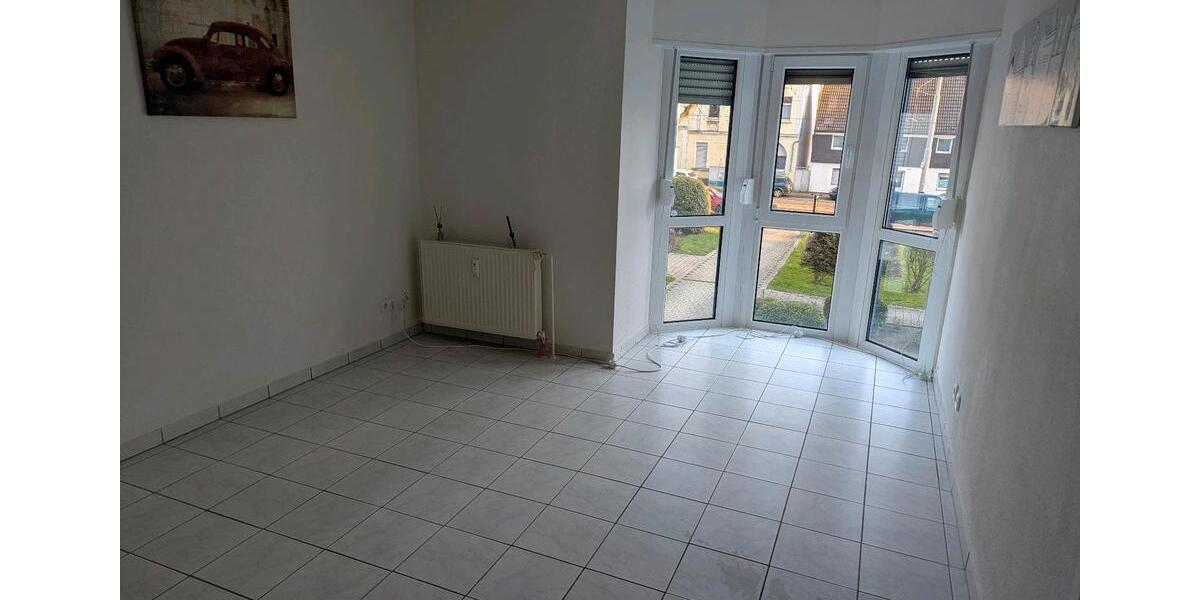 Etagenwohnung Bochum Bochum-Südwest - 2.5 Zimmer, 43 m&sup2;, 109.000&euro; | Angebot:25163070