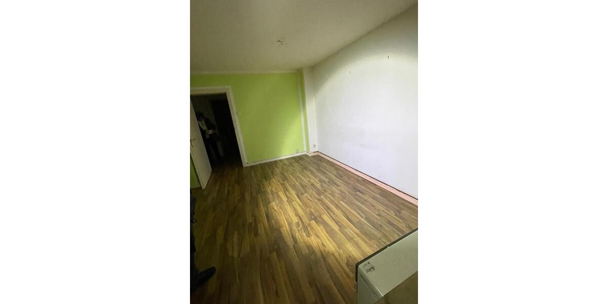 Etagenwohnung Essen Stadtbezirk III - 2 Zimmer, 55 m&sup2;, 600&euro; | Angebot:25136925