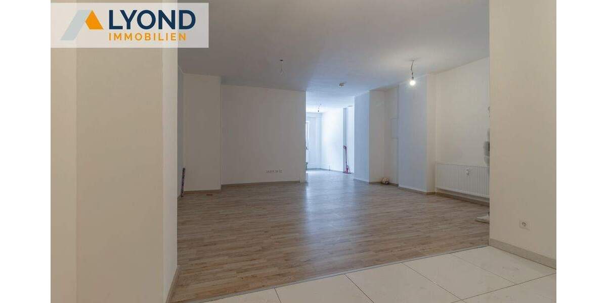 Mehrfamilienhaus, Wohnhaus Hagen Mittelstadt - 849.999&euro; | Angebot:25676706