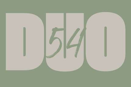 Wohnung Essen Stadtbezirk IX - 3 Zimmer, 189 m&sup2;, 1.130.000&euro; | Angebot:25440367