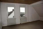 Dachgeschoßwohnung Ennepetal - 2 Zimmer, 79 m&sup2;, 400&euro; | Angebot:26532664