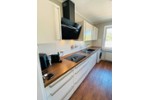Etagenwohnung Solingen Central - 2 Zimmer, 69 m&sup2;, 210.000&euro; | Angebot:27258752