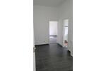 Erdgeschoßwohnung Solingen Höhscheid - 4 Zimmer, 85 m&sup2;, 950&euro; | Angebot:26042232