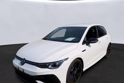 VW Golf 79.999 km 35.750 &euro; Hagen 58091