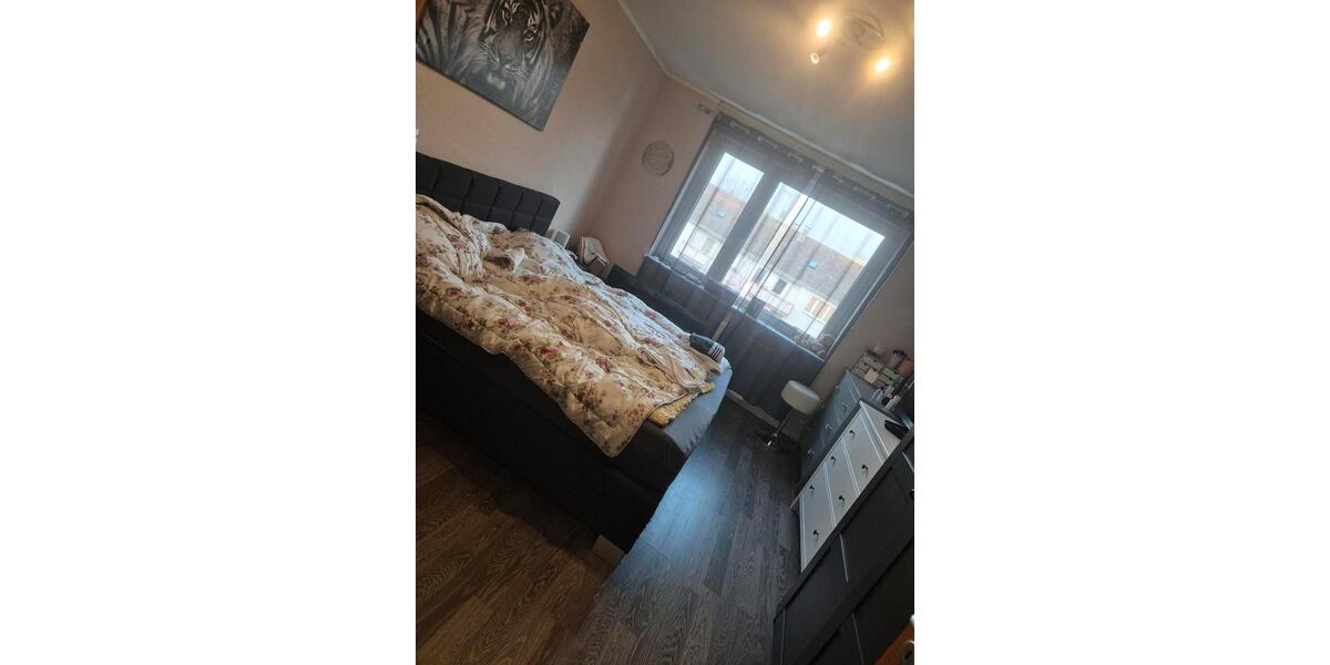 Etagenwohnung Wuppertal Gemarkung Elberfeld - 3 Zimmer, 87 m&sup2;, 702&euro; | Angebot:25994259