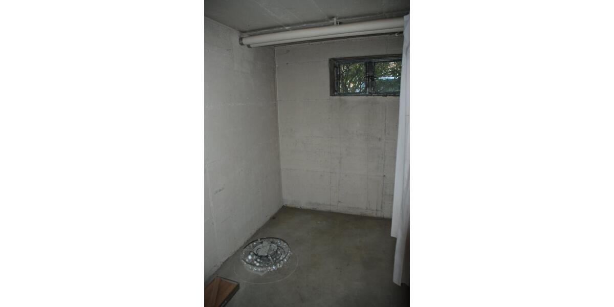 Etagenwohnung Düsseldorf Stadtbezirk 6 - 1 Zimmer, 45 m&sup2;, 199.000&euro; | Angebot:25757600