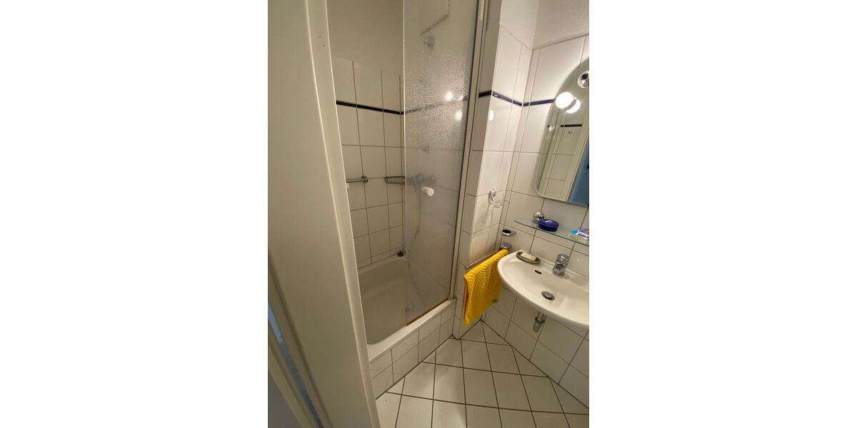 Für Menschen, die das Besondere in Remscheid-Lennep suchen - Appartement Remscheid Gemarkung Bergisch Born | Angebot:26576036