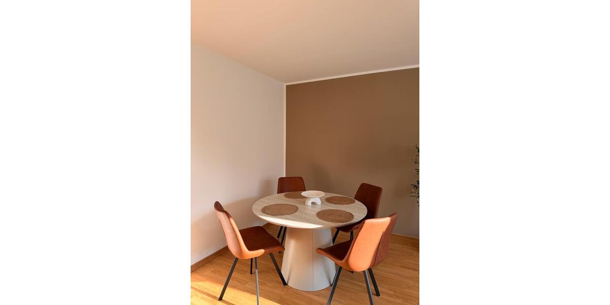 Ferienimmobilie Wuppertal Eckbusch - 140&euro; | Angebot:25405435