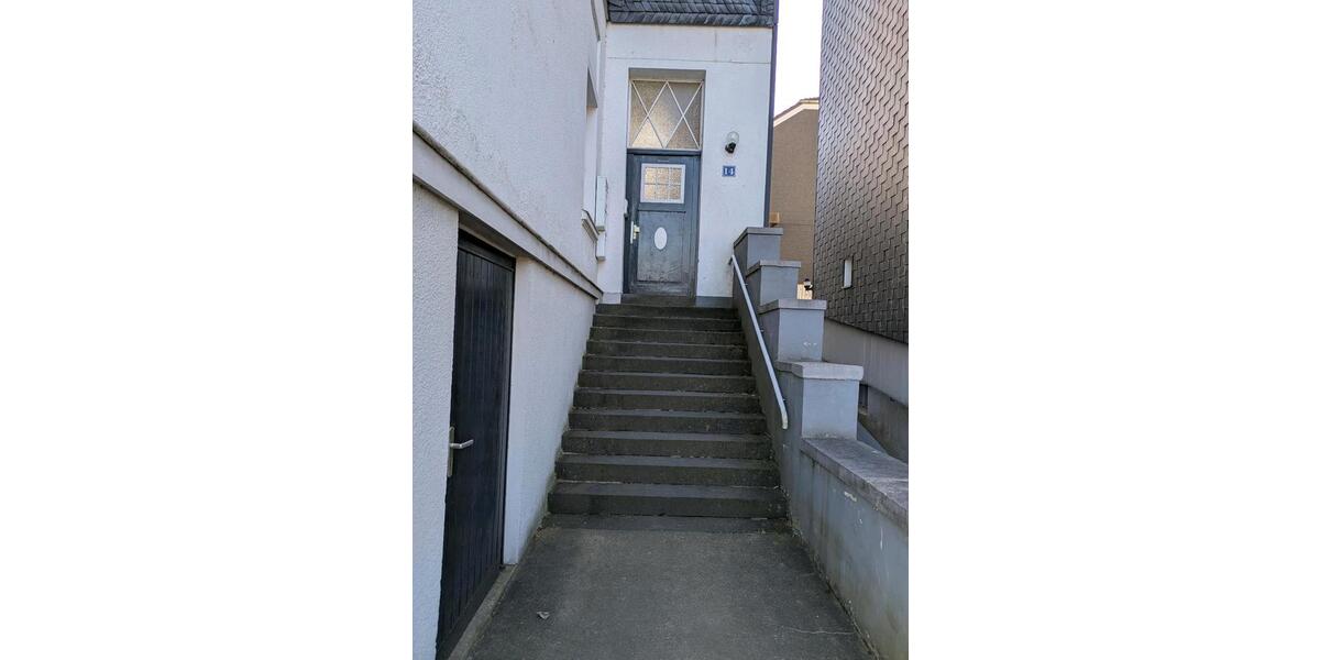 Etagenwohnung Velbert Langenberg - 3 Zimmer, 75 m&sup2;, 495&euro; | Angebot:26560440