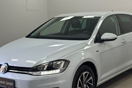 VW Golf 63.140 km 13.750 &euro; Essen 45326