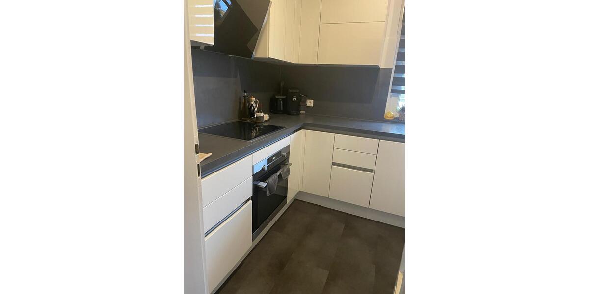 Etagenwohnung Wuppertal Brill - 4 Zimmer, 115 m&sup2;, 1.200&euro; | Angebot:26297443