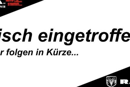 Ford F 150 116.000 km 49.900 &euro; Solingen 42659