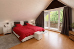 Reihenendhaus Hilden Kalstert - 5 Zimmer, 110 m&sup2;, 549.000&euro; | Angebot:26609030