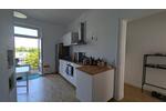 Etagenwohnung Wuppertal Brill - 2 Zimmer, 60 m&sup2;, 680&euro; | Angebot:26524864