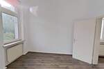 Etagenwohnung Wuppertal Barmen - 2 Zimmer, 60 m&sup2;, 465&euro; | Angebot:26450482