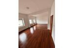 Etagenwohnung Wuppertal Gemarkung Vohwinkel - 3 Zimmer, 87 m&sup2;, 174.000&euro; | Angebot:26990912