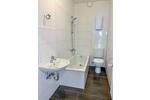 Etagenwohnung Gelsenkirchen Ückendorf - 3 Zimmer, 72 m&sup2;, 540&euro; | Angebot:26154893