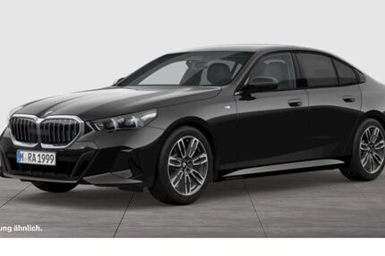 BMW 520 47.421 km 47.880 &euro; Wuppertal 42117