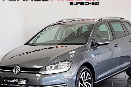 VW Golf 63.861 km 15.950 &euro; Burscheid 51399