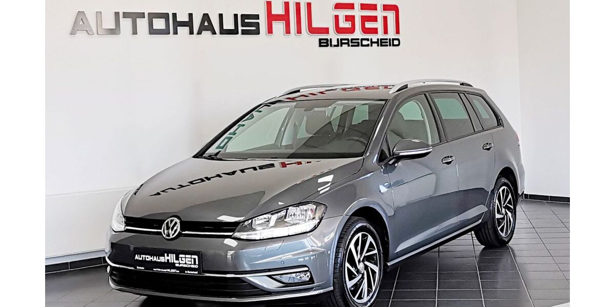 VW Golf 63.861 km 15.950 &euro; Burscheid 51399