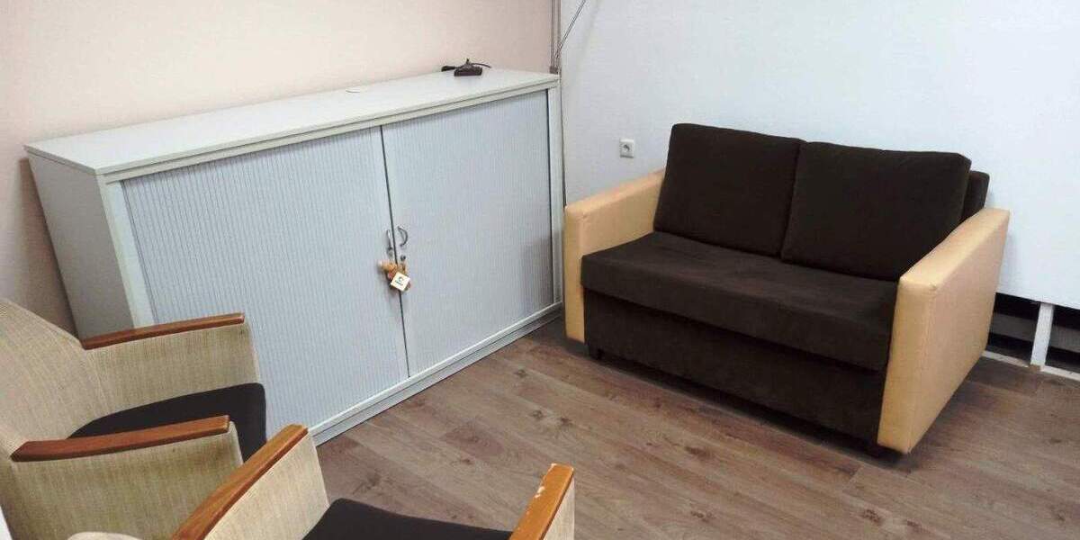 Gewerbeobjekt Wuppertal Ronsdorf - 190&euro; | Angebot:25782102