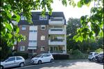Etagenwohnung Mülheim an der Ruhr Broich - 3 Zimmer, 79 m&sup2;, 730&euro; | Angebot:26527165