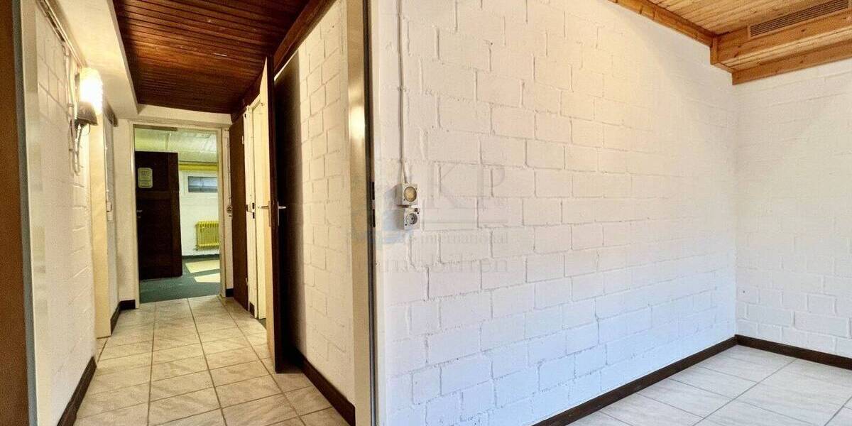 Etagenwohnung Essen Burgaltendorf - 6 Zimmer, 197 m&sup2;, 570.000&euro; | Angebot:26053311