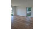 Terrassenwohnung Wuppertal Eckbusch - 2 Zimmer, 60 m&sup2;, 900&euro; | Angebot:25719976