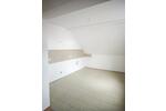 Dachgeschoßwohnung Gelsenkirchen Ückendorf - 3.5 Zimmer, 95 m&sup2;, 650&euro; | Angebot:26535417