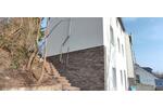 Einfamilienhaus Wuppertal Gemarkung Elberfeld - 6 Zimmer, 170 m&sup2;, 549.000&euro; | Angebot:26321182