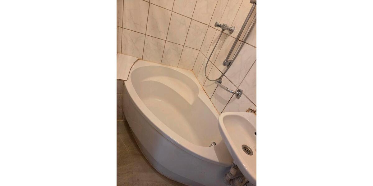 Etagenwohnung Bochum Bochum-Mitte - 1 Zimmer, 45 m&sup2;, 550&euro; | Angebot:25974997