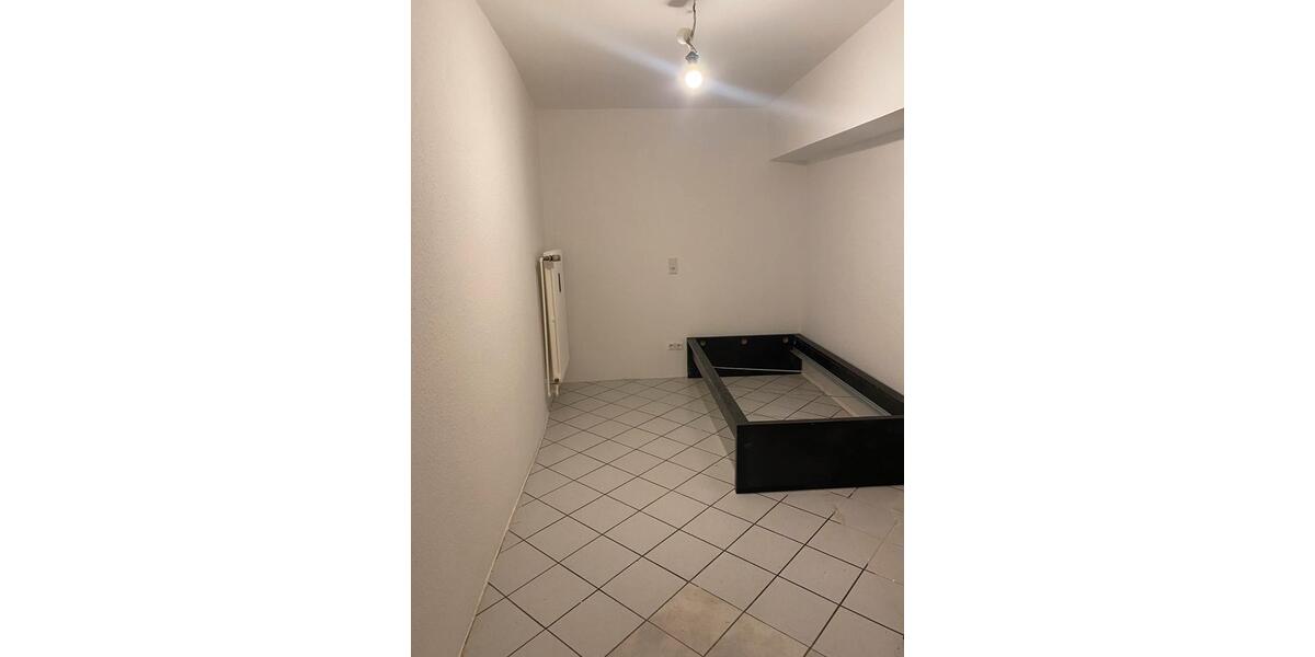 Etagenwohnung Wuppertal Elberfeld - 2 Zimmer, 550&euro; | Angebot:22575685