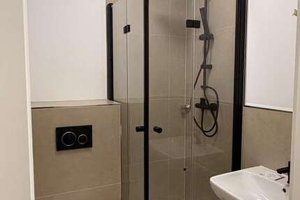 Wohnung Wuppertal Gemarkung Langerfeld - 2 Zimmer, 58 m&sup2;, 115.000&euro; | Angebot:25336606