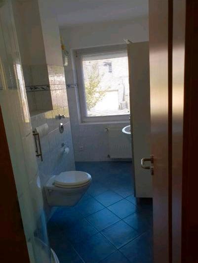 Etagenwohnung Remscheid Reinshagen - 2 Zimmer, 51 m&sup2;, 95.000&euro; | Angebot:26114660