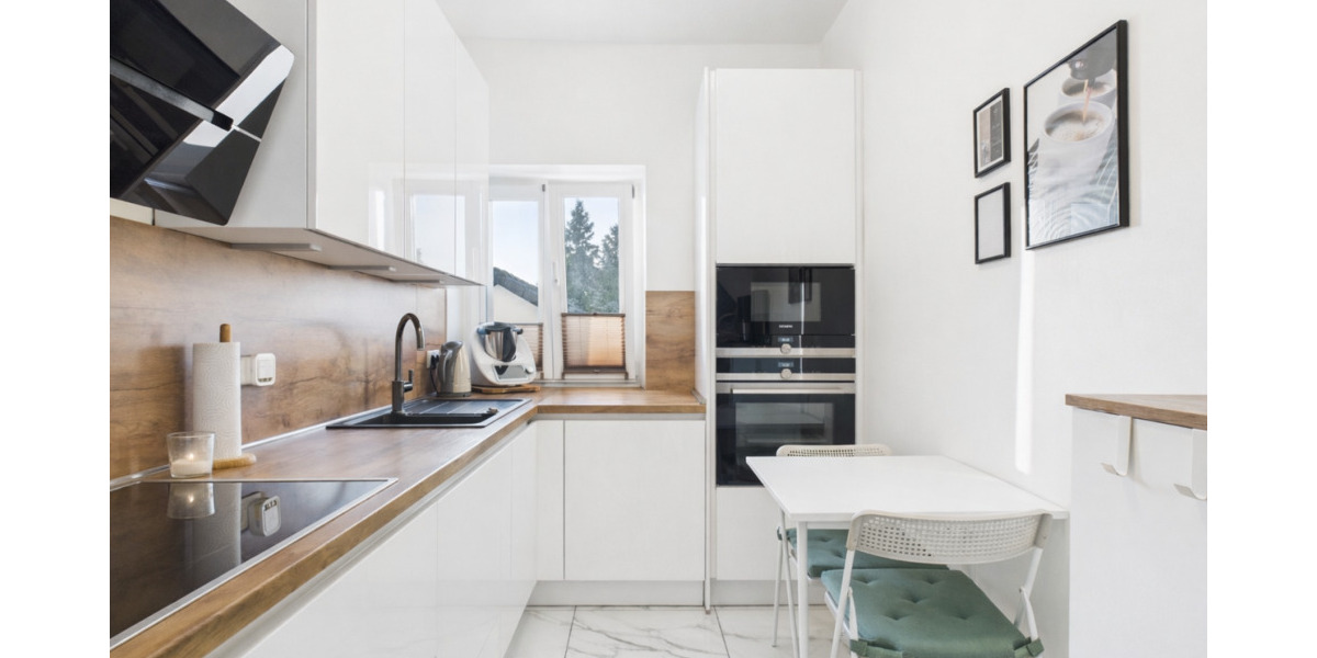 Etagenwohnung Hagen Boele - 3 Zimmer, 65 m&sup2;, 129.000&euro; | Angebot:25687088