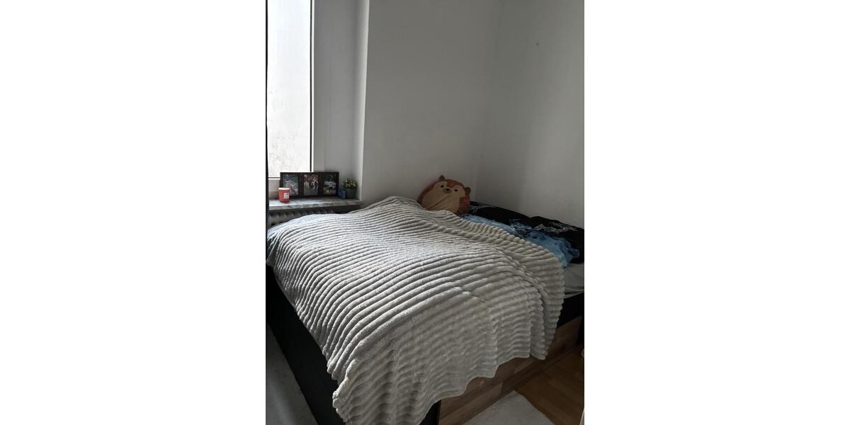Einfamilienhaus Wuppertal Elberfeld - 2 Zimmer, 41 m&sup2;, 370&euro; | Angebot:26544415