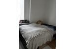 Einfamilienhaus Wuppertal Elberfeld - 2 Zimmer, 41 m&sup2;, 370&euro; | Angebot:26544415