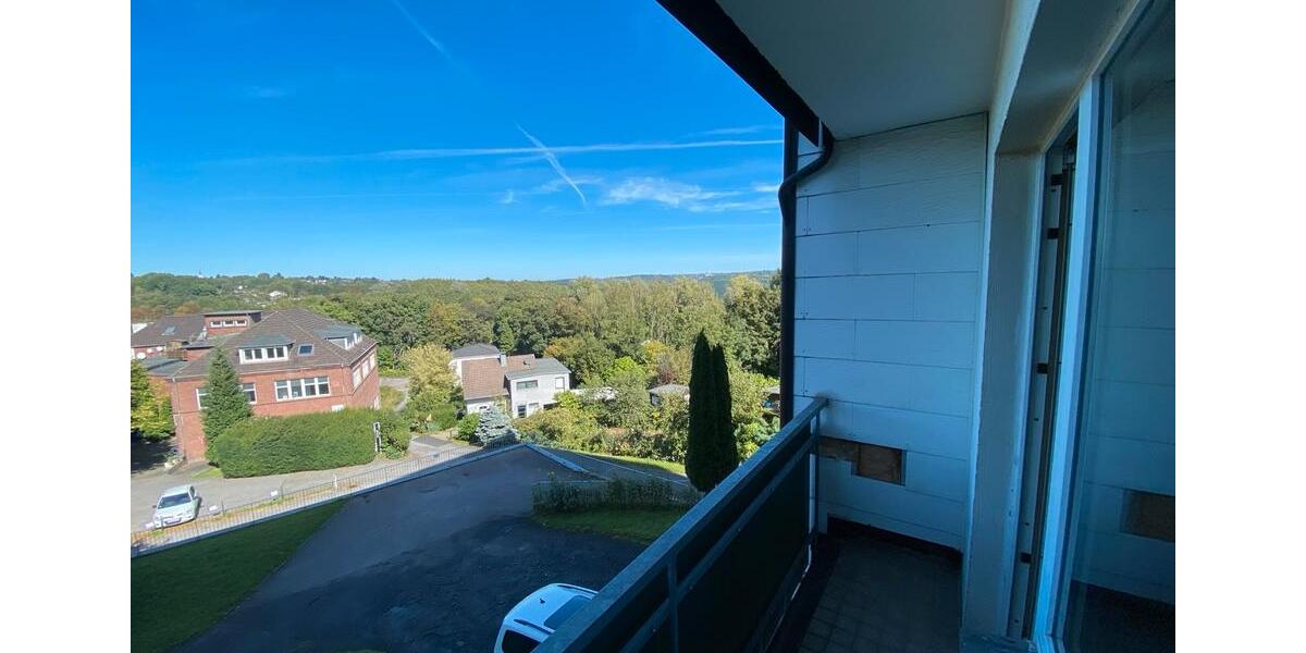 Etagenwohnung Solingen Mitte - 3 Zimmer, 80 m&sup2;, 160.000&euro; | Angebot:25258772