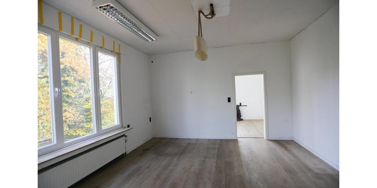 Gewerbeobjekt Wuppertal Cronenberg - 1.704&euro; | Angebot:25978390