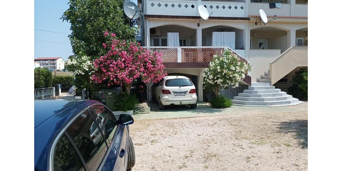 Ferienimmobilie Erkrath - 85&euro; | Angebot:25925278