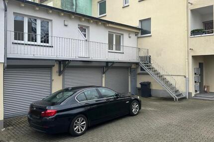 Gewerbeobjekt Essen Stadtbezirk III - 1.250&euro; | Angebot:24401968