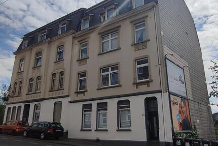 Wohnung Wuppertal Gemarkung Langerfeld - 4 Zimmer, 90 m&sup2;, 690&euro; | Angebot:26476401
