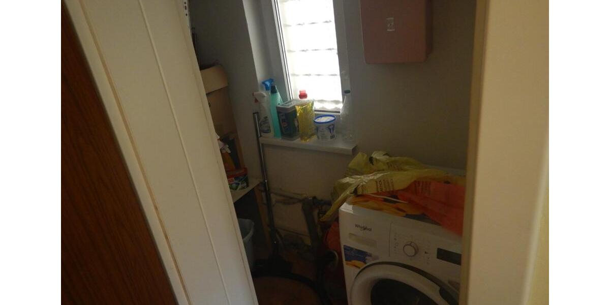 Ferienimmobilie Velbert Pöthen - 90&euro; | Angebot:25427791