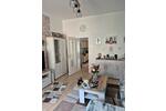 Etagenwohnung Essen Frillendorf - 2 Zimmer, 79 m&sup2;, 696&euro; | Angebot:26591572
