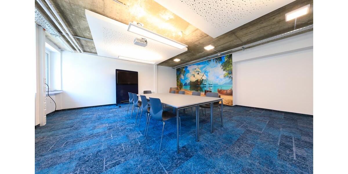 Gewerbeobjekt Bochum - 199&euro; | Angebot:25974389